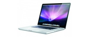 Mid 2012 13" MacBook Pro